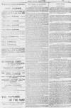 Pall Mall Gazette Thursday 20 May 1897 Page 4