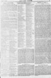 Pall Mall Gazette Thursday 20 May 1897 Page 5