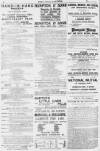 Pall Mall Gazette Thursday 20 May 1897 Page 6