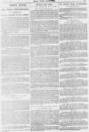 Pall Mall Gazette Thursday 20 May 1897 Page 7