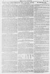 Pall Mall Gazette Thursday 20 May 1897 Page 8