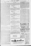 Pall Mall Gazette Thursday 20 May 1897 Page 9