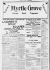 Pall Mall Gazette Thursday 20 May 1897 Page 10