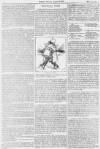 Pall Mall Gazette Friday 21 May 1897 Page 2