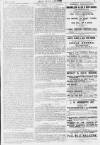 Pall Mall Gazette Friday 21 May 1897 Page 3
