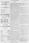 Pall Mall Gazette Friday 21 May 1897 Page 4