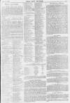 Pall Mall Gazette Friday 21 May 1897 Page 5