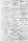Pall Mall Gazette Friday 21 May 1897 Page 6
