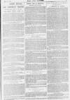 Pall Mall Gazette Friday 21 May 1897 Page 7