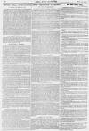 Pall Mall Gazette Friday 21 May 1897 Page 8