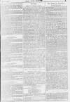 Pall Mall Gazette Friday 21 May 1897 Page 9