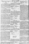 Pall Mall Gazette Friday 21 May 1897 Page 10