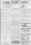 Pall Mall Gazette Friday 21 May 1897 Page 11