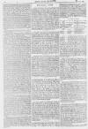 Pall Mall Gazette Monday 24 May 1897 Page 2