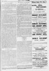 Pall Mall Gazette Monday 24 May 1897 Page 3