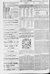 Pall Mall Gazette Monday 24 May 1897 Page 4