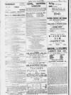 Pall Mall Gazette Monday 24 May 1897 Page 6