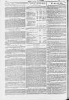 Pall Mall Gazette Monday 24 May 1897 Page 8