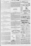 Pall Mall Gazette Monday 24 May 1897 Page 9