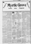 Pall Mall Gazette Monday 24 May 1897 Page 10