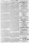 Pall Mall Gazette Tuesday 25 May 1897 Page 3