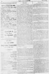 Pall Mall Gazette Tuesday 25 May 1897 Page 4