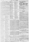 Pall Mall Gazette Tuesday 25 May 1897 Page 5