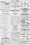 Pall Mall Gazette Tuesday 25 May 1897 Page 6