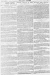 Pall Mall Gazette Tuesday 25 May 1897 Page 7