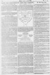 Pall Mall Gazette Tuesday 25 May 1897 Page 8