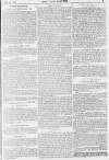 Pall Mall Gazette Tuesday 25 May 1897 Page 9