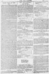 Pall Mall Gazette Tuesday 25 May 1897 Page 10