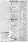 Pall Mall Gazette Tuesday 25 May 1897 Page 11