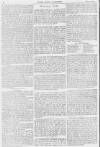 Pall Mall Gazette Tuesday 01 June 1897 Page 2