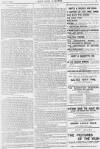 Pall Mall Gazette Tuesday 01 June 1897 Page 3