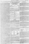 Pall Mall Gazette Tuesday 01 June 1897 Page 4