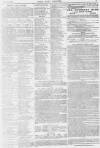Pall Mall Gazette Tuesday 01 June 1897 Page 5