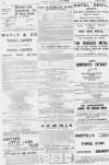 Pall Mall Gazette Tuesday 01 June 1897 Page 6