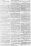 Pall Mall Gazette Tuesday 01 June 1897 Page 7