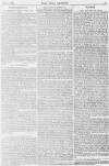 Pall Mall Gazette Tuesday 01 June 1897 Page 9