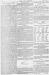 Pall Mall Gazette Tuesday 01 June 1897 Page 10