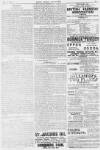 Pall Mall Gazette Tuesday 01 June 1897 Page 11