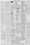 Pall Mall Gazette Tuesday 01 June 1897 Page 12