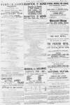 Pall Mall Gazette Thursday 03 June 1897 Page 6