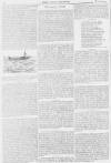 Pall Mall Gazette Tuesday 08 June 1897 Page 2