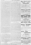 Pall Mall Gazette Tuesday 08 June 1897 Page 3