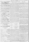 Pall Mall Gazette Tuesday 08 June 1897 Page 4