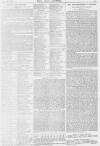Pall Mall Gazette Tuesday 08 June 1897 Page 5