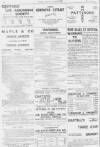 Pall Mall Gazette Tuesday 08 June 1897 Page 6