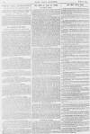 Pall Mall Gazette Tuesday 08 June 1897 Page 8